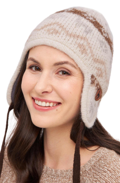 Alpaka Handschuhe/ M�tzen/ Schals