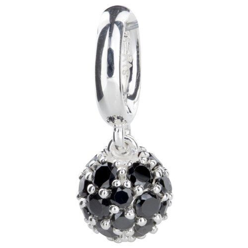 Rebeligion Bead Charm f�r Damen medium 15-00843-71-002