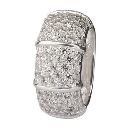 Rebeligion Bead Charm f�r Damen medium 15-01149-71-001