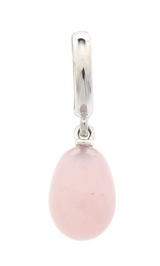 Rebeligion Bead Rosenquarz Charm f�r Damen medium 15-01073-71-002