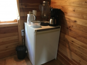 Wochenende auf der Alpakaweide mit Kind ab 7 Jahre und Halbpension