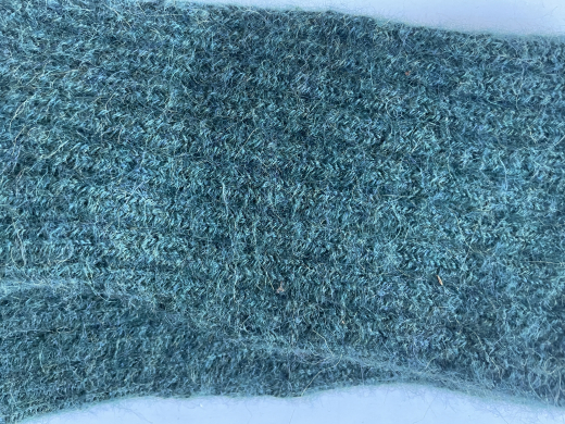 Pulsw�rmer aus 100% Alpakawolle