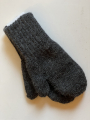 Alpaka Kinder Fausthandschuhe Gr.2 - 6