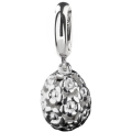 Rebeligion Bead Charm f�r Damen medium 15-01080-71-001
