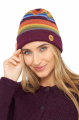 Wendem�tze ARCO Iris 100 % Alpaka