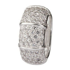 Rebeligion Bead Charm f�r Damen medium 15-01149-71-001